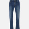 Jeans "Ravello" RAVELLOMG03018 003 HANDPICKED 