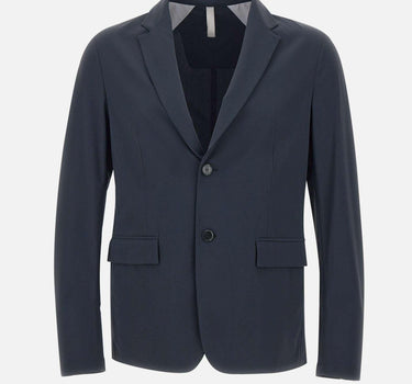 Blazer "Combo Trevi" COMBO TREVI861 DUNO 