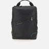 Zaino "Kim" BA10L07 BK SCHARLAU 