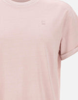 T-shirt "Lash" D16396 2653H885 G-STAR RAW 