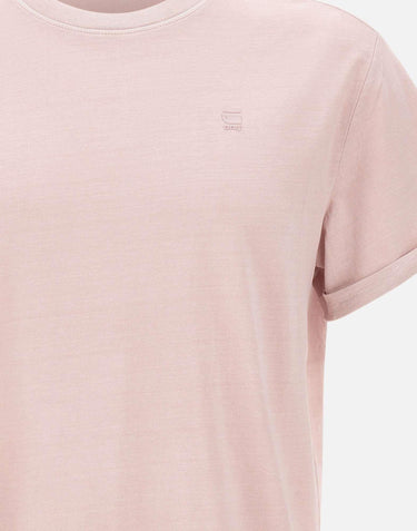 T-shirt "Lash" D16396 2653H885 G-STAR RAW 