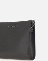 Pochette "Micron" SU0127MIC NERO ORCIANI 