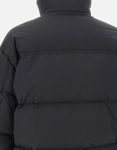 "Everest Puffer" M35MJ107 292 MOOSE KNUCKLES 