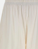 Shorts "98" KC9106 WHITE ADIDAS 