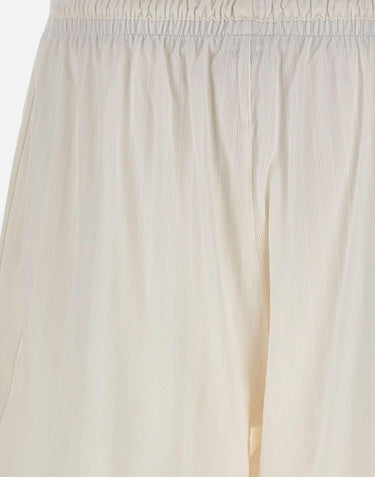 Shorts "98" KC9106 WHITE ADIDAS 