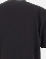 T-shirt "Relaxed Base" D28588 D5936484 G-STAR RAW 