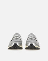 Sneakers "1906L" U1906 LAE NEW BALANCE 