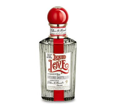 Eau de Parfum "Liquid Love" 100ml 65184058 100ML PENHALIGON'S 
