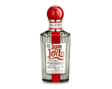 Eau de Parfum "Liquid Love" 100ml 65184058 100ML PENHALIGON'S 