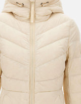 "Clair jacket" 2332WT 9314 CANADA GOOSE 