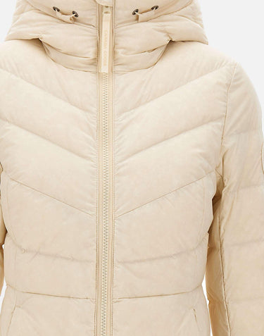 "Clair jacket" 2332WT 9314 CANADA GOOSE 
