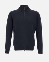 Cardigan in lana 210409 041 KANGRA 