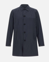 Trench "Urban Lamar" CFWOOU2140 MRUT31283989 WOOLRICH 