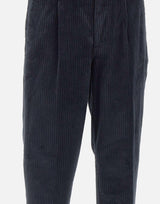 "Marc chinos" P604LN 4V042F008 RE-HASH 