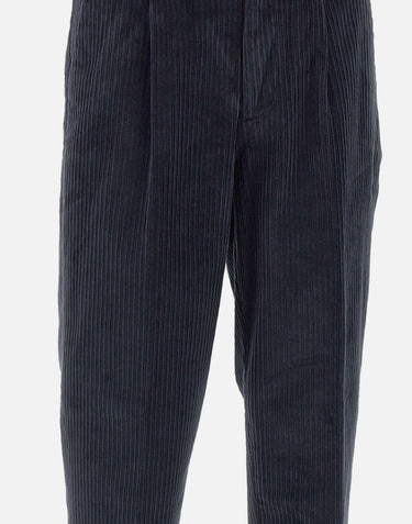 "Marc chinos" P604LN 4V042F008 RE-HASH 