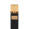 Extrait de Parfum "Duchessa" 100ml DGP00711 100ML GRITTI 