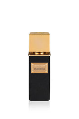 Extrait de Parfum "Duchessa" 100ml DGP00711 100ML GRITTI 