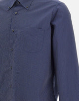 "Jesi51" 3800 BDJES51L028 MARCHESANI 