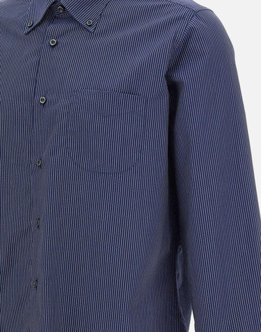 "Jesi51" 3800 BDJES51L028 MARCHESANI 