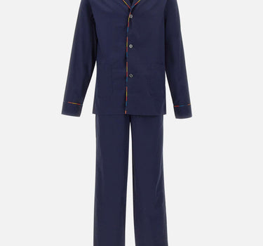 Pigiama in cotone M1A2871TU624 49 PAUL SMITH 