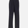 Pantaloni "Space-O Jogger" 12049 00000 SATISFY 
