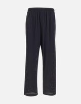Pantaloni "Space-O Jogger" 12049 00000 SATISFY 