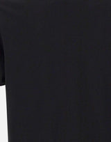 T-shirt "Cosmo" MT0200228 001 PSYCHO BUNNY 