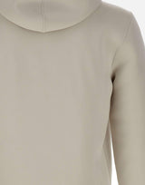 "Colby" 25WBLUF02093 004745129 BLAUER 