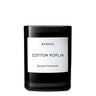 Candela "Cotton Poplin" 240gr 65201147 240GR BYREDO 