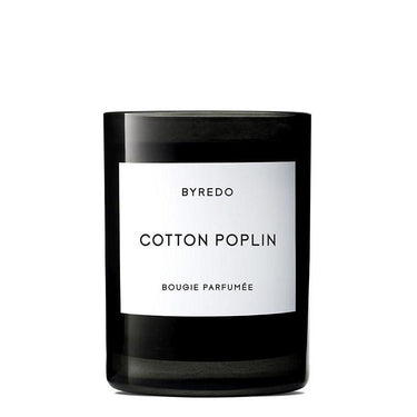 Candela "Cotton Poplin" 240gr 65201147 240GR BYREDO 