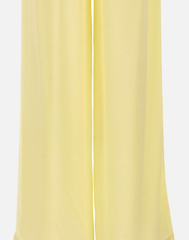 Pantalone "Amelia" PAD266F291 D908783 FABIANA FILIPPI 