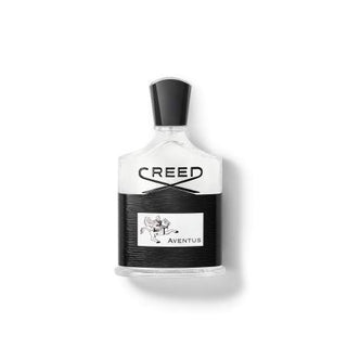 Eau de Parfum "Aventus - Millesime" 100ml CR047007 100ML CREED 