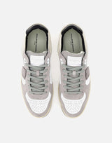 Sneakers "Pgal" PGLU VD03 PHILIPPE MODEL PARIS 
