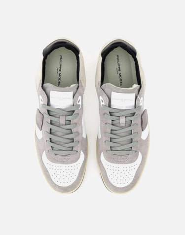 Sneakers "Pgal" PGLU VD03 PHILIPPE MODEL PARIS 