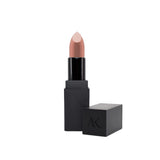 "Lips Collection Sheer n.32 Lipari" 4gr LCS 32 AKSIMONEBELLI 