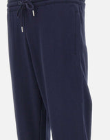 "Sweatpants fleece basic" F45140 07 SUN68 