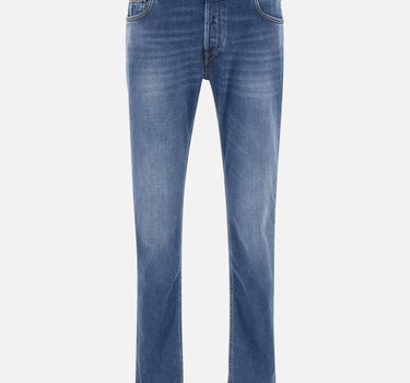 Jeans "Ravello" RAVELLO03353 003 HANDPICKED 