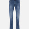 Jeans "Ravello" RAVELLO03353 003 HANDPICKED 
