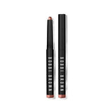 "Long-Wear Cream Shadow Stick " Bronze 1.6gr E96E720000 1.6G BOBBI BROWN 
