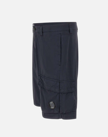 Shorts "Bermuda Cargo" 20CMBE256A 006439G888 C.P. COMPANY 
