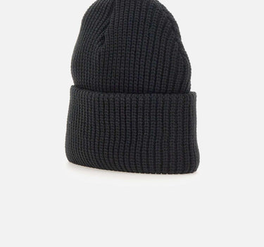 "Cold world" beanie I035604 89XX CARHARTT WIP 