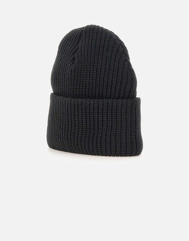 "Cold world" beanie I035604 89XX CARHARTT WIP 