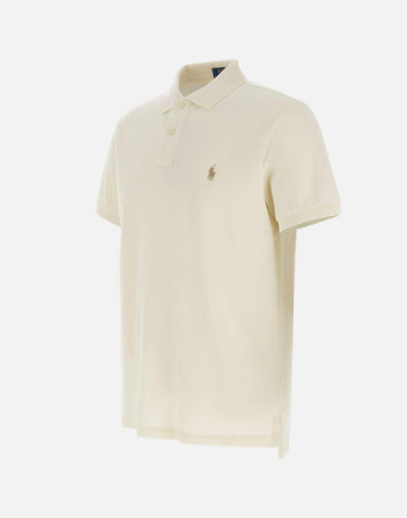 Polo "Classics" 710680784 372 POLO RALPH LAUREN 
