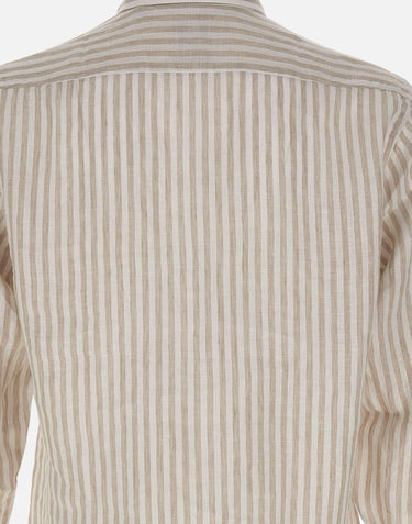 Camicia "H-Liam" 50560595 286 BOSS 