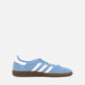 Sneakers "Handball Spezial" BD7632 MULTI ADIDAS 