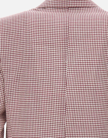 Blazer "Easy J Mono" 53015 0050 BARBA 