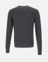 Maglione "Standard" 4453 5YR132 COLMAR ORIGINALS 