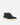 SANTONI MGDT17823TICBGEXU60