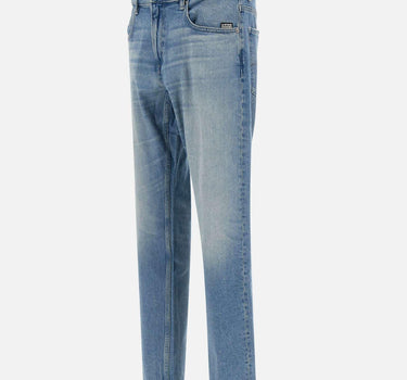 G-STAR RAW D23692D503DG347