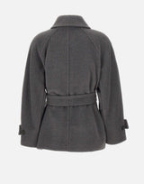 Giacca "DOVERE" 2523086112200 002 MARELLA 